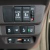 honda freed 2021 CFJ1616575 image 15