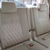 toyota vellfire 2015 CFJ1669982 image 16