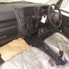 toyota townace-van 2025 CFJ1834981 image 5