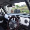 suzuki hustler 2014 -SUZUKI 【一宮 580ｾ8296】--Hustler DBA-MR31S--MR31S-229250---SUZUKI 【一宮 580ｾ8296】--Hustler DBA-MR31S--MR31S-229250- image 28