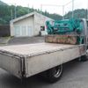 mitsubishi-fuso canter 2000 GOO_NET_EXCHANGE_0403477A30250521W001 image 28