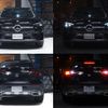 mercedes-benz glc-class 2024 -MERCEDES-BENZ--Benz GLC 3CA-254305C--W1N2543052F125432---MERCEDES-BENZ--Benz GLC 3CA-254305C--W1N2543052F125432- image 17