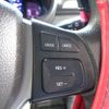 suzuki solio 2015 quick_quick_DBA-MA15S_MA15S-523242 image 8