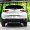 mazda cx-3 2018 -MAZDA--CX-3 6BA-DKEFW--DKEFW-106108---MAZDA--CX-3 6BA-DKEFW--DKEFW-106108- image 16