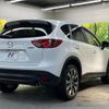 mazda cx-5 2012 quick_quick_KE2FW_KE2FW-111765 image 17