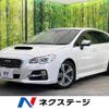 subaru levorg 2016 -SUBARU--Levorg DBA-VM4--VM4-088660---SUBARU--Levorg DBA-VM4--VM4-088660- image 1