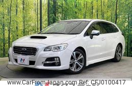 subaru levorg 2016 -SUBARU--Levorg DBA-VM4--VM4-088660---SUBARU--Levorg DBA-VM4--VM4-088660-