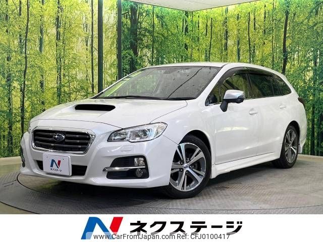 subaru levorg 2016 -SUBARU--Levorg DBA-VM4--VM4-088660---SUBARU--Levorg DBA-VM4--VM4-088660- image 1