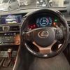 lexus is 2017 -LEXUS 【相模 337ﾁ 215】--Lexus IS DAA-AVE30--AVE30-5061541---LEXUS 【相模 337ﾁ 215】--Lexus IS DAA-AVE30--AVE30-5061541- image 12