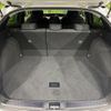 toyota prius 2018 CFJ1723028 image 10
