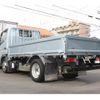 mitsubishi-fuso canter 2016 GOO_NET_EXCHANGE_0708619A30241127W001 image 4