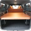 toyota hiace-van 2023 -TOYOTA--Hiace Van 3DF-GDH201V--GDH201-1095936---TOYOTA--Hiace Van 3DF-GDH201V--GDH201-1095936- image 3