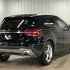 mercedes-benz gla-class 2018 quick_quick_DBA-156947_WDC1569472J468497 image 17