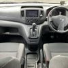 nissan nv200-vanette-van 2020 quick_quick_DBF-VM20_154067 image 4