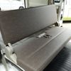 nissan clipper-van 2019 -NISSAN--Clipper Van DR17V--299189---NISSAN--Clipper Van DR17V--299189- image 31