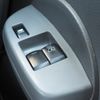 nissan nv200-vanette 2014 CFJ1694866 image 6