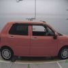 daihatsu mira-tocot 2018 -DAIHATSU 【豊橋 580よ2679】--Mira Tocot LA550S-0013934---DAIHATSU 【豊橋 580よ2679】--Mira Tocot LA550S-0013934- image 4