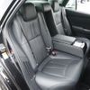 toyota crown 2021 -TOYOTA--Crown 6AA-GWS224--GWS224-1010161---TOYOTA--Crown 6AA-GWS224--GWS224-1010161- image 14