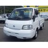 nissan vanette-truck 2013 CFJ1465528 image 1