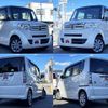 honda n-box 2015 -HONDA--N BOX DBA-JF1--JF1-1806691---HONDA--N BOX DBA-JF1--JF1-1806691- image 5