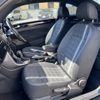 volkswagen the-beetle 2019 -VOLKSWAGEN--VW The Beetle DBA-16CBZ--WVWZZZ16ZKM713151---VOLKSWAGEN--VW The Beetle DBA-16CBZ--WVWZZZ16ZKM713151- image 23