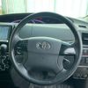 toyota estima 2014 quick_quick_GSR55W_GSR55-0005399 image 14