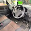 nissan roox 2011 -NISSAN 【新潟 581ﾈ3757】--Roox ML21S--543202---NISSAN 【新潟 581ﾈ3757】--Roox ML21S--543202- image 16