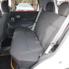 daihatsu terios-kid 2006 CFJ0870858 image 18