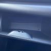 honda fit 2015 -HONDA--Fit DBA-GK3--GK3-1204739---HONDA--Fit DBA-GK3--GK3-1204739- image 8
