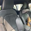 volvo xc40 2019 CFJ1606625 image 18
