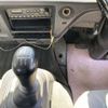 isuzu forward 2004 -ISUZU--Forward KK-FRR35K4S--FRR35K4S-7003024---ISUZU--Forward KK-FRR35K4S--FRR35K4S-7003024- image 42