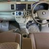 suzuki every-wagon 2015 CFJ1498816 image 4