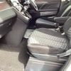 mitsubishi delica-d5 2023 -MITSUBISHI 【函館 300ﾆ8441】--Delica D5 CV1W--4019912---MITSUBISHI 【函館 300ﾆ8441】--Delica D5 CV1W--4019912- image 17