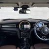 mini mini-others 2019 -BMW 【姫路 338ﾑ611】--BMW Mini XN20M--02L10957---BMW 【姫路 338ﾑ611】--BMW Mini XN20M--02L10957- image 2