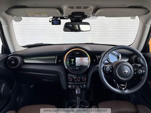mini mini-others 2019 -BMW 【姫路 338ﾑ611】--BMW Mini XN20M--02L10957---BMW 【姫路 338ﾑ611】--BMW Mini XN20M--02L10957- image 2