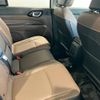 jeep commander 2024 CFJ1648768 image 13