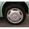 suzuki alto-lapin 2015 -SUZUKI 【浜松 582ｶ3270】--Alto Lapin DBA-HE22S--HE22S-276694---SUZUKI 【浜松 582ｶ3270】--Alto Lapin DBA-HE22S--HE22S-276694- image 39