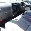 nissan vanette-truck 2012 -NISSAN--Vanette Truck SKP2TN--105486---NISSAN--Vanette Truck SKP2TN--105486- image 14