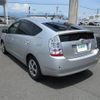 toyota prius 2008 -TOYOTA--Prius DAA-NHW20--NHW20-3451684---TOYOTA--Prius DAA-NHW20--NHW20-3451684- image 15