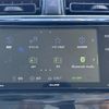 mitsubishi mirage 2020 CFJ1851535 image 22