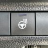 toyota rav4 2019 -TOYOTA--RAV4 6AA-AXAH54--AXAH54-4003316---TOYOTA--RAV4 6AA-AXAH54--AXAH54-4003316- image 9