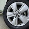 toyota harrier 2015 -TOYOTA--Harrier DBA-ZSU60W--ZSU60-0038685---TOYOTA--Harrier DBA-ZSU60W--ZSU60-0038685- image 14