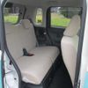 daihatsu move-canbus 2017 CFJ8361861 image 29
