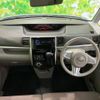 daihatsu tanto 2016 quick_quick_DBA-LA600S_LA600S-0372960 image 4