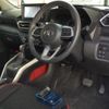 toyota raize 2020 quick_quick_5BA-A200A_0002472 image 3