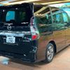 nissan serena 2022 -NISSAN--Serena 6AA-HFC27--HFC27-148539---NISSAN--Serena 6AA-HFC27--HFC27-148539- image 18