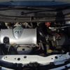 toyota sienta 2016 GOO_JP_700080015330250601003 image 62