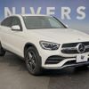 mercedes-benz glc-class 2020 CFJ1583918 image 14