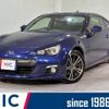 subaru brz 2015 quick_quick_ZC6_ZC6-019961 image 1