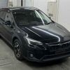 subaru xv 2018 -SUBARU--Subaru XV GT7-077769---SUBARU--Subaru XV GT7-077769- image 1